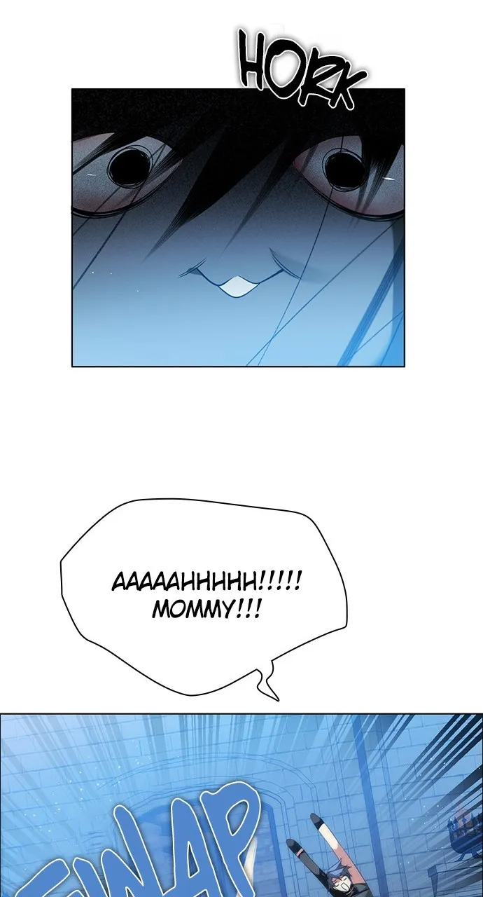 Read Zero Game chapter 239 image 42 on Lezhin