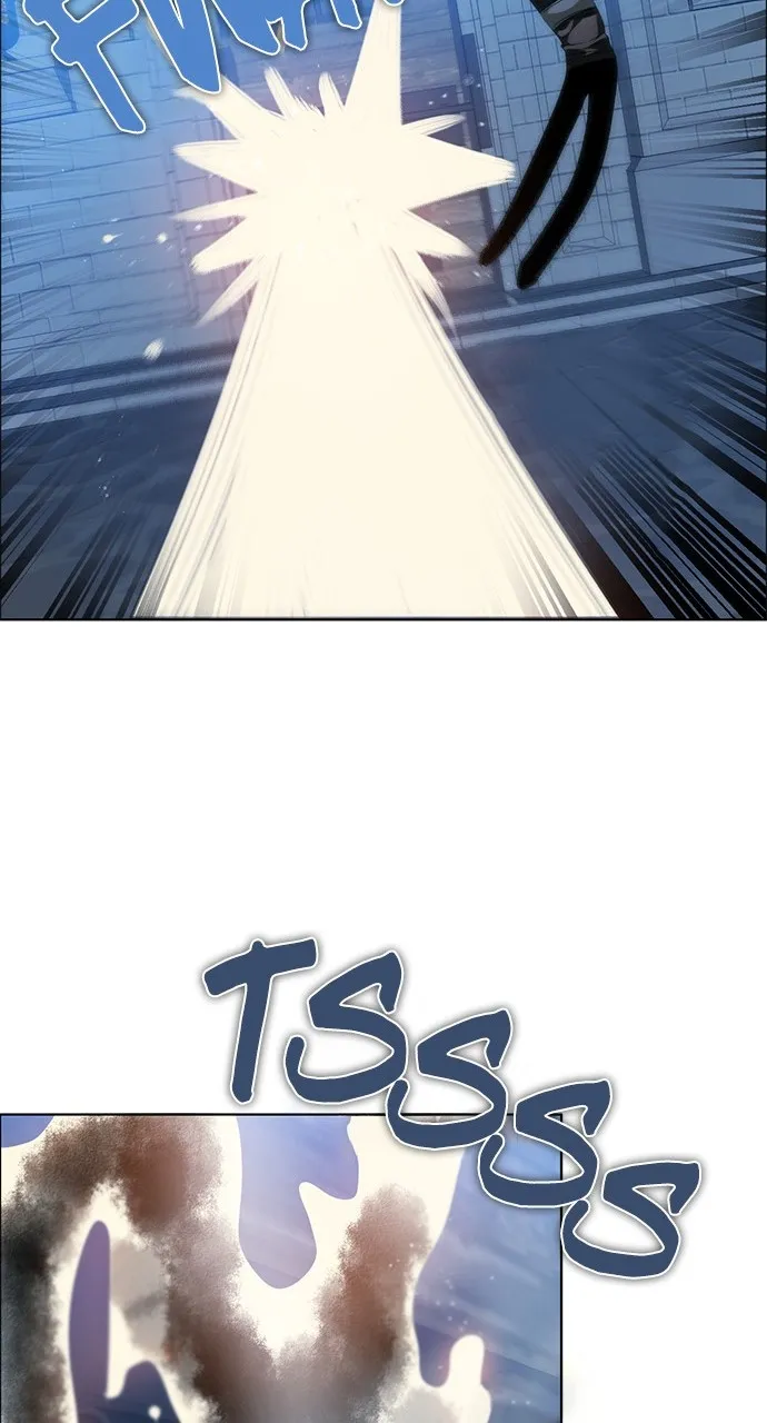 Read Zero Game chapter 239 image 43 on Lezhin