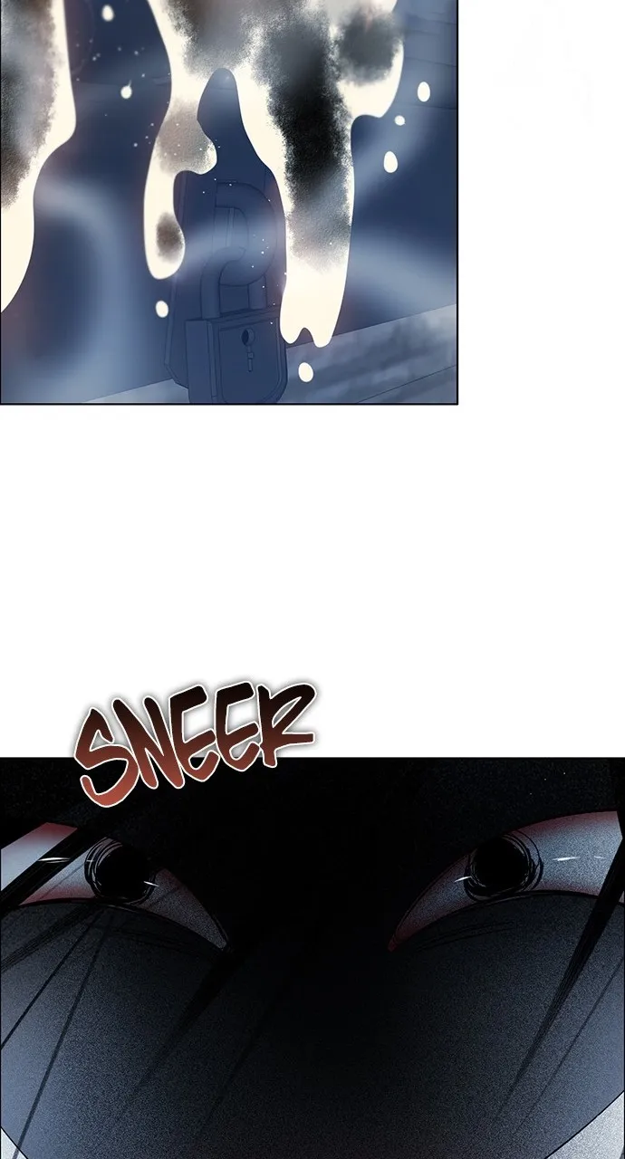 Read Zero Game chapter 239 image 44 on Lezhin
