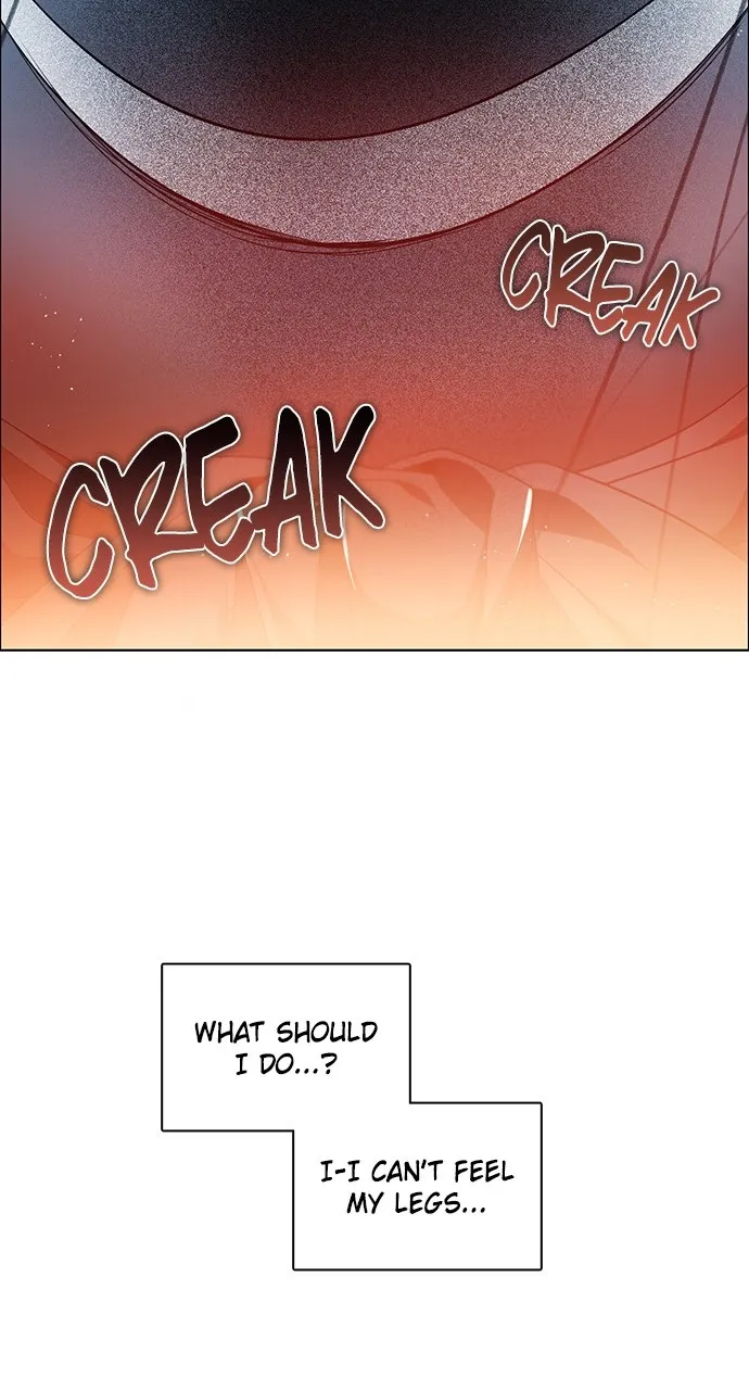 Read Zero Game chapter 239 image 45 on Lezhin