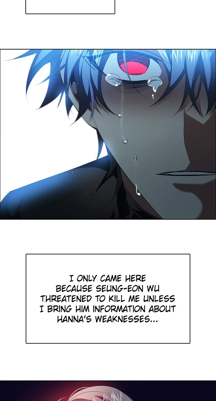 Read Zero Game chapter 239 image 47 on Lezhin