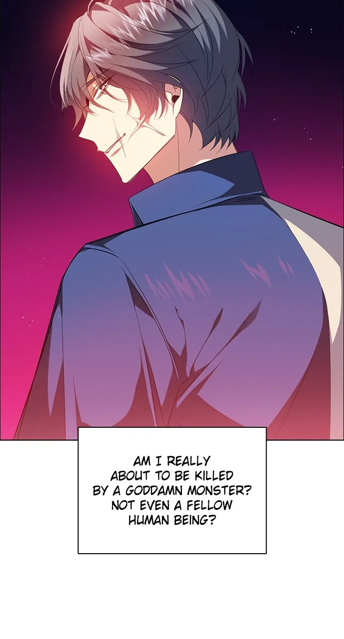 Read Zero Game chapter 239 image 48 on Lezhin