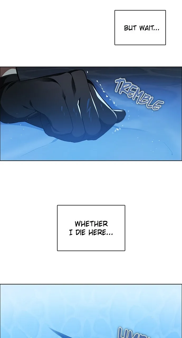 Read Zero Game chapter 239 image 49 on Lezhin