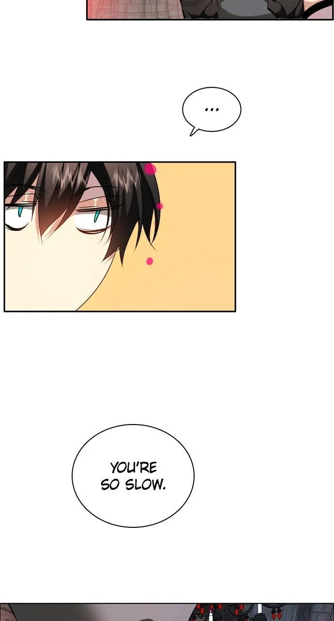 Read Zero Game chapter 239 image 5 on Lezhin