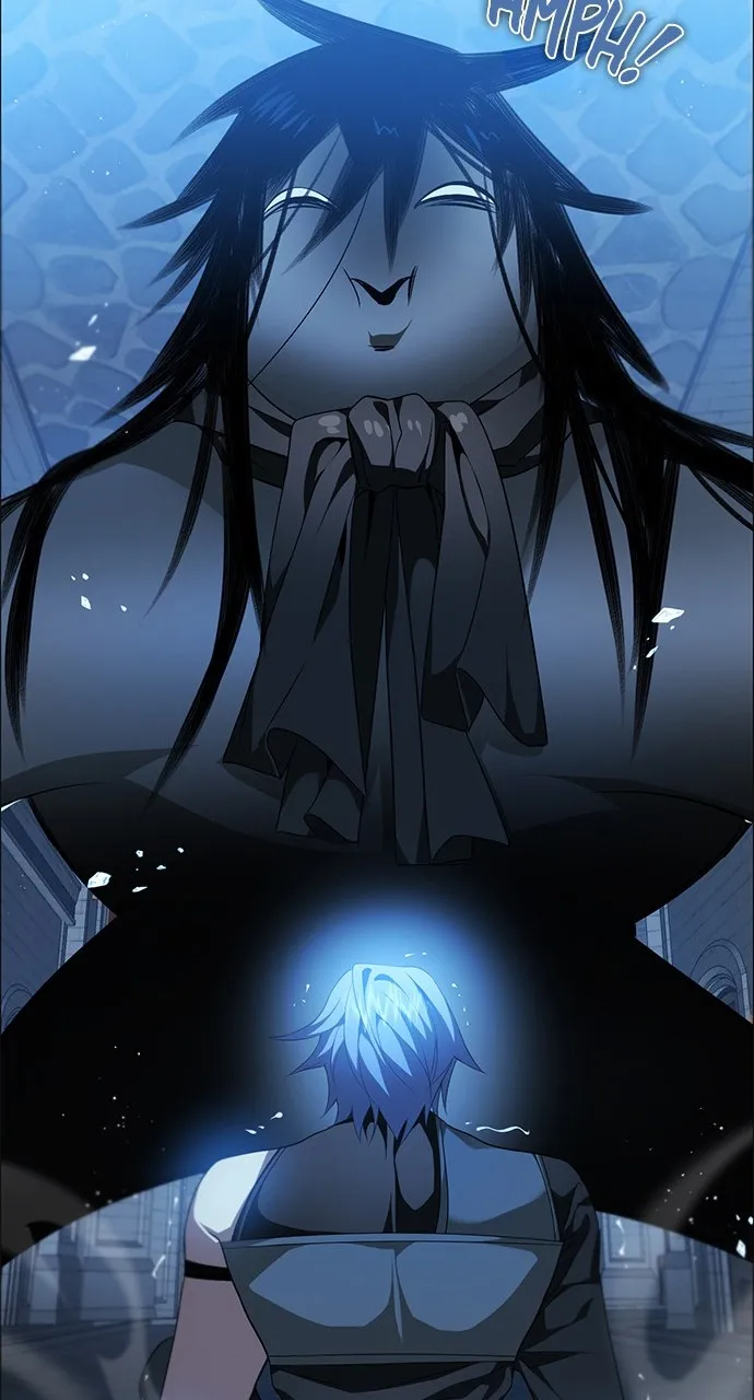 Read Zero Game chapter 239 image 50 on Lezhin