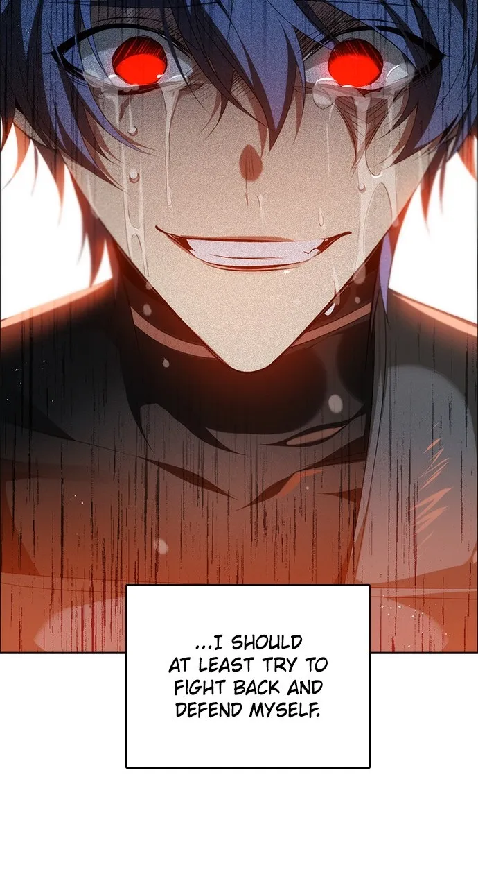 Read Zero Game chapter 239 image 52 on Lezhin