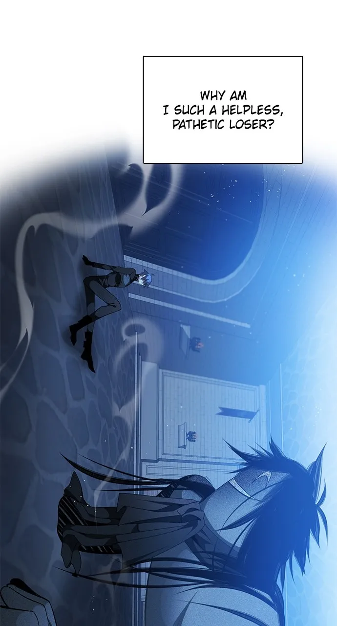 Read Zero Game chapter 239 image 53 on Lezhin