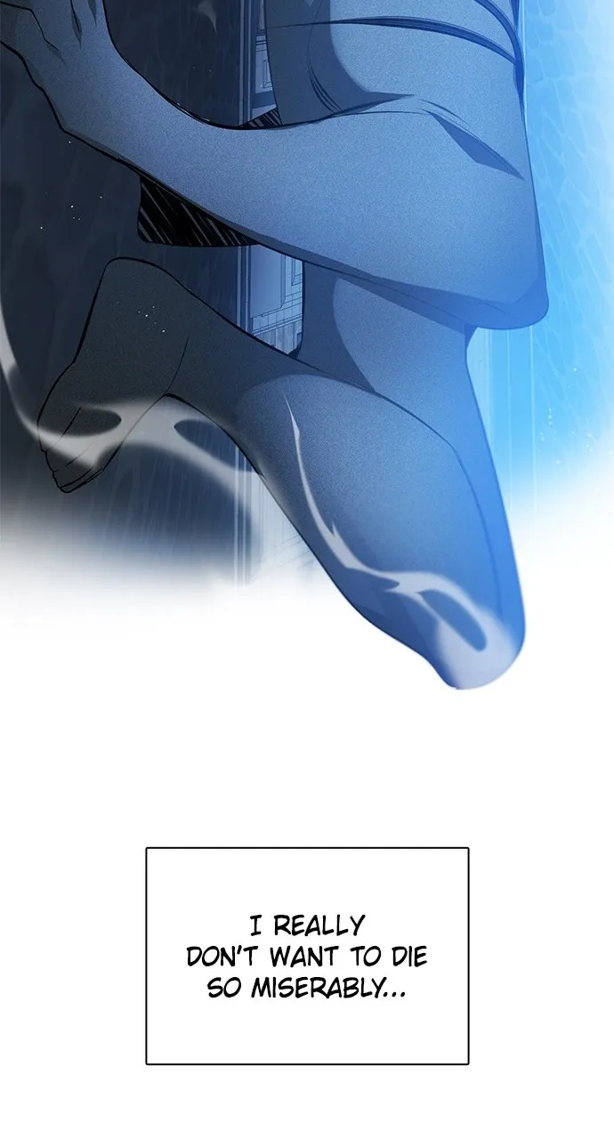 Read Zero Game chapter 239 image 54 on Lezhin