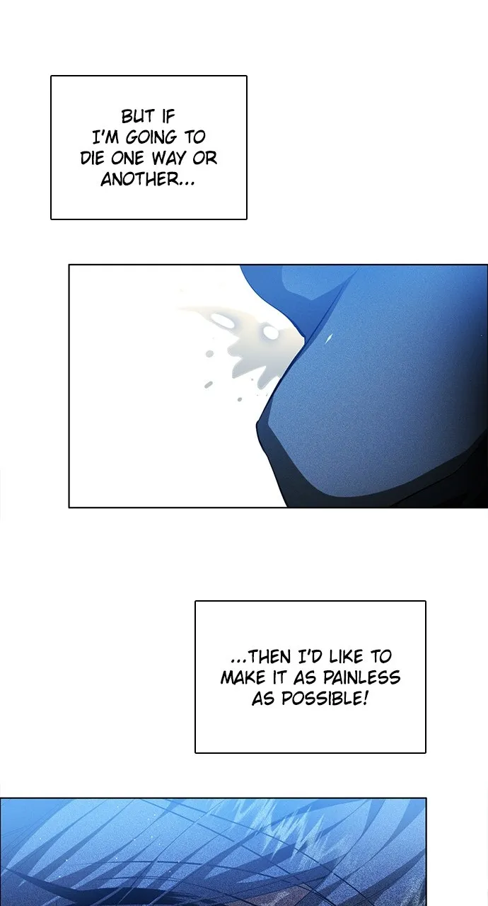 Read Zero Game chapter 239 image 55 on Lezhin