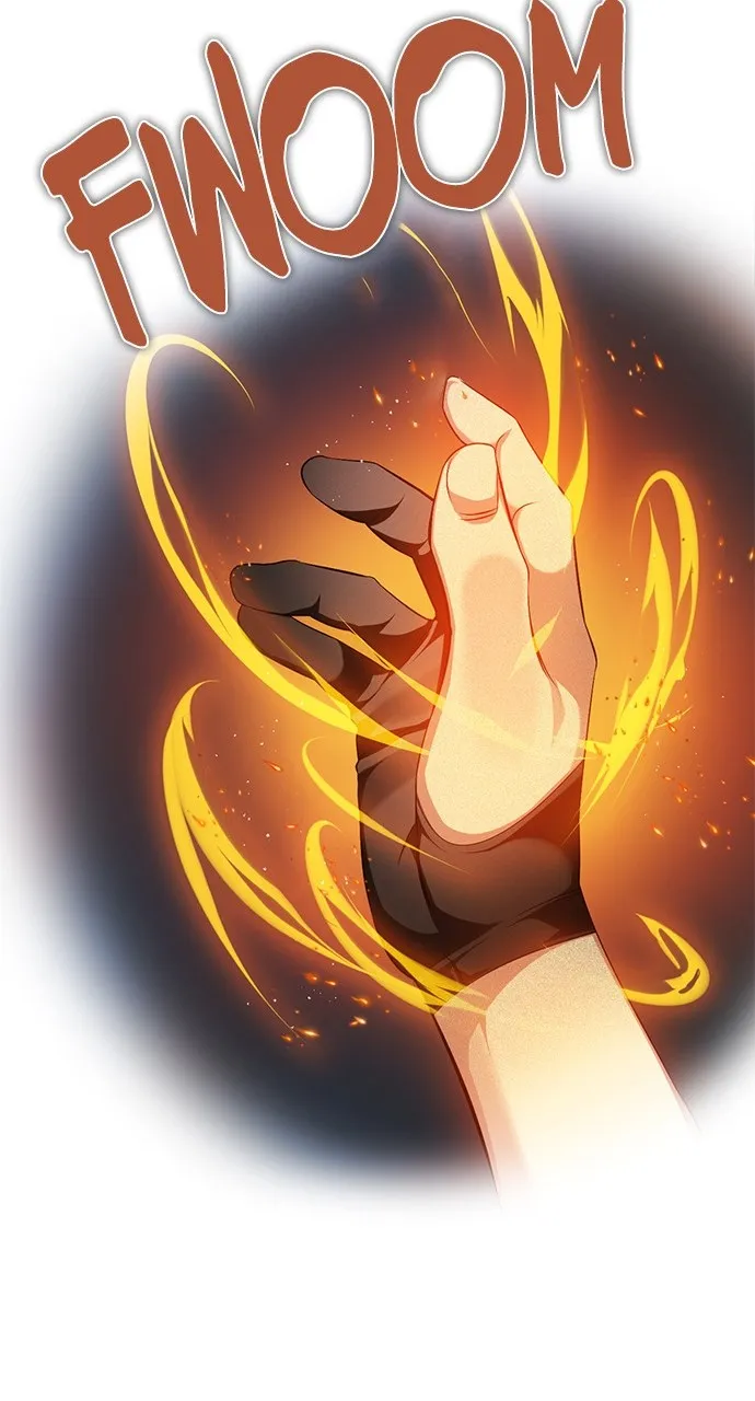 Read Zero Game chapter 239 image 57 on Lezhin