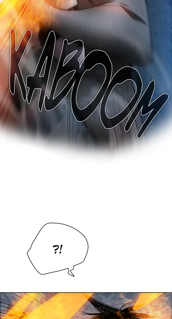 Read Zero Game chapter 239 image 59 on Lezhin