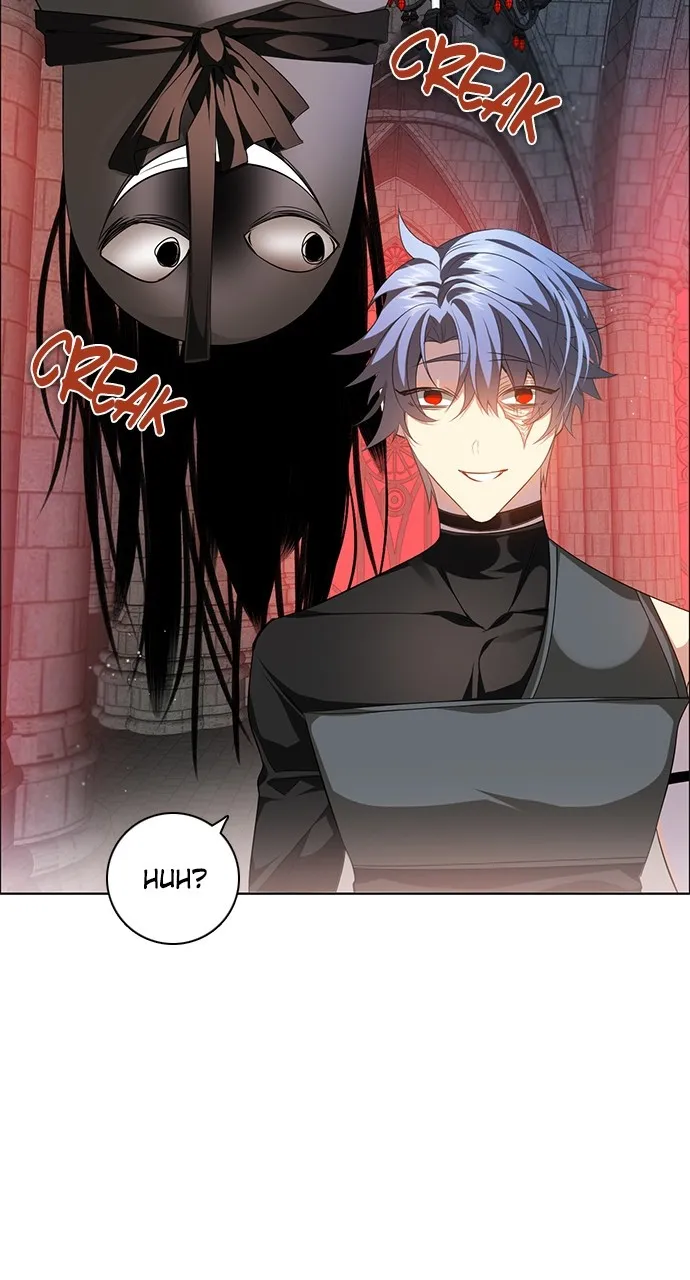 Read Zero Game chapter 239 image 6 on Lezhin