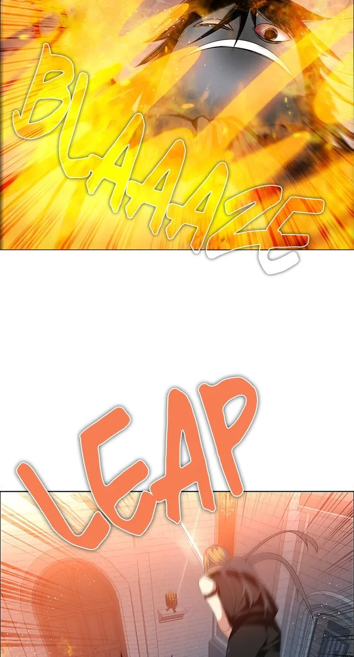 Read Zero Game chapter 239 image 60 on Lezhin