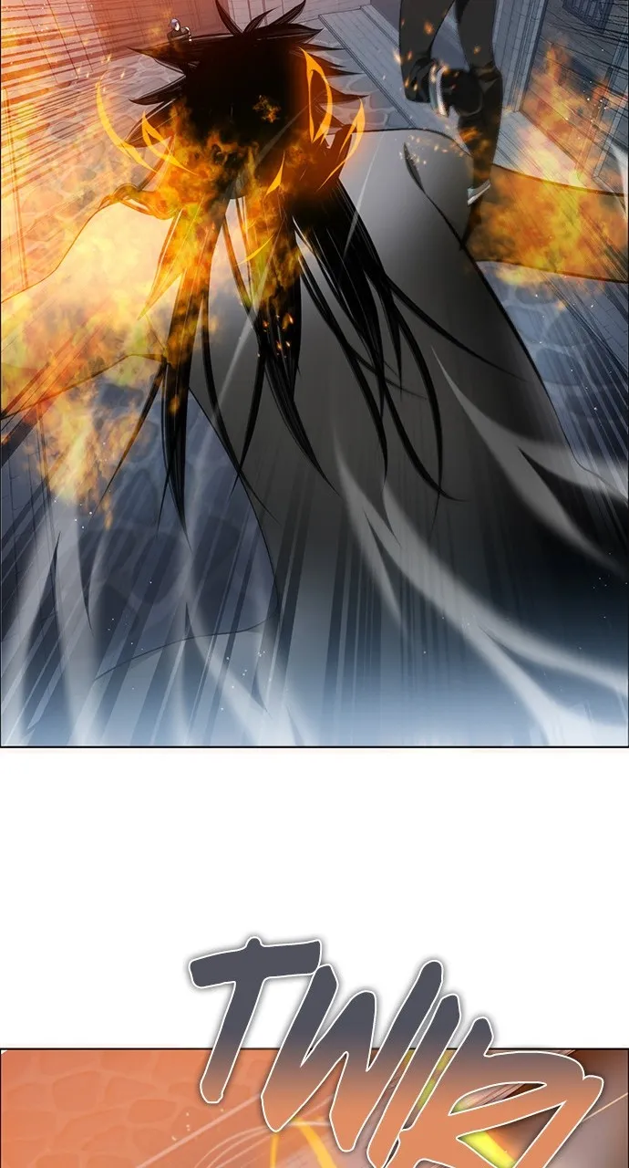Read Zero Game chapter 239 image 61 on Lezhin