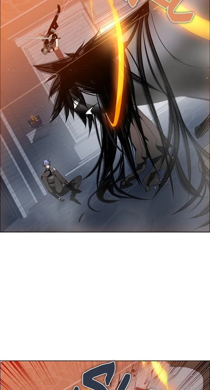 Read Zero Game chapter 239 image 62 on Lezhin