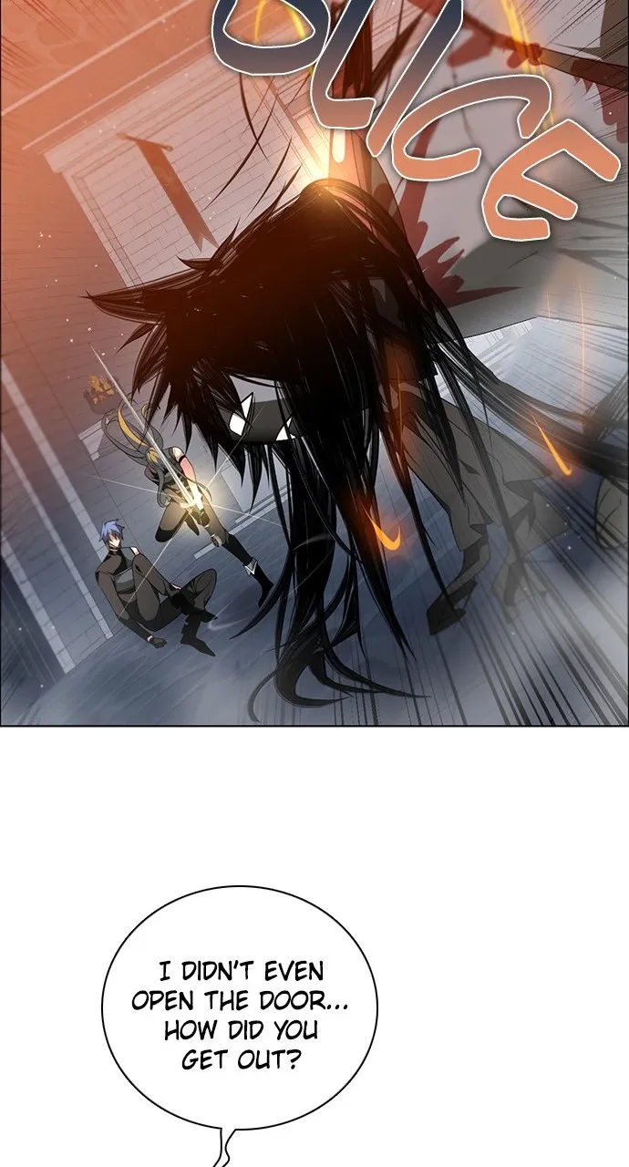 Read Zero Game chapter 239 image 63 on Lezhin