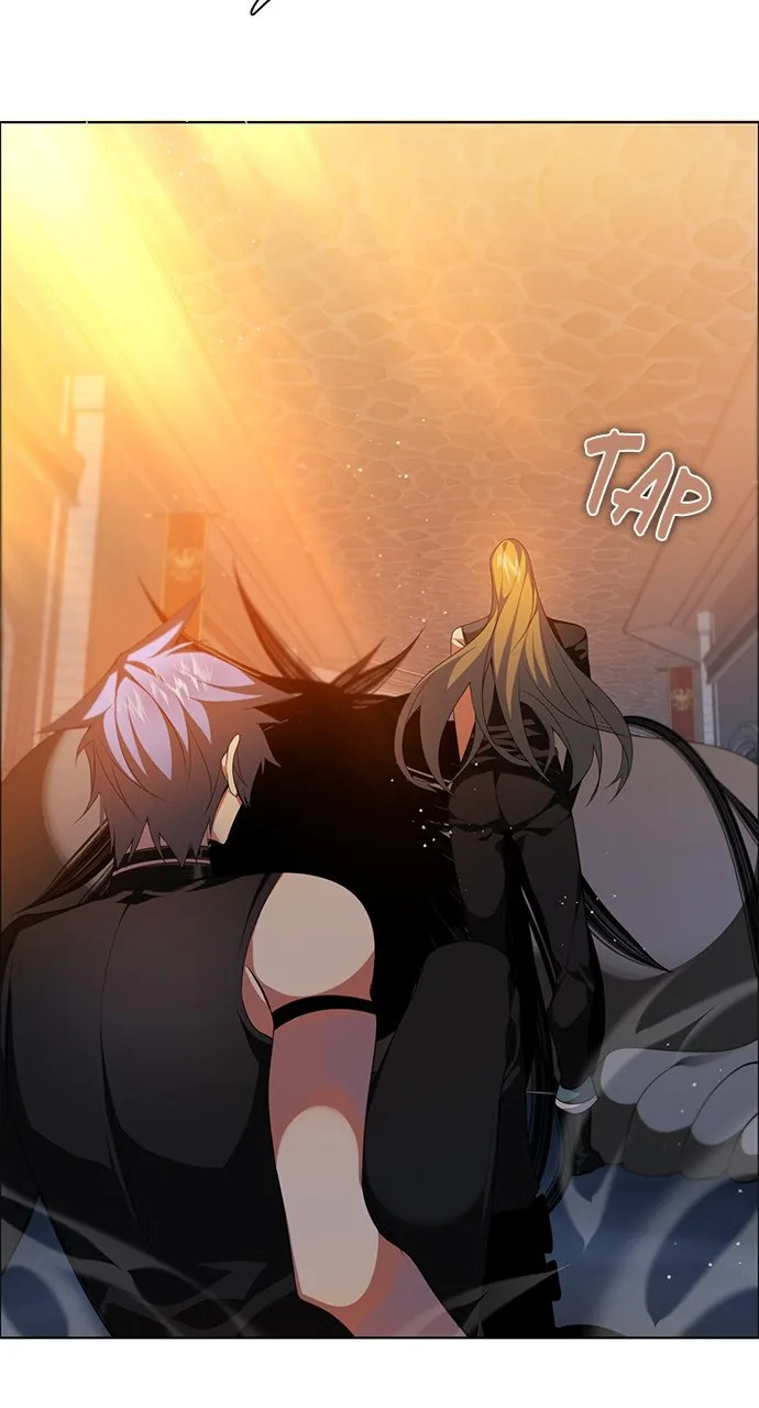 Read Zero Game chapter 239 image 64 on Lezhin
