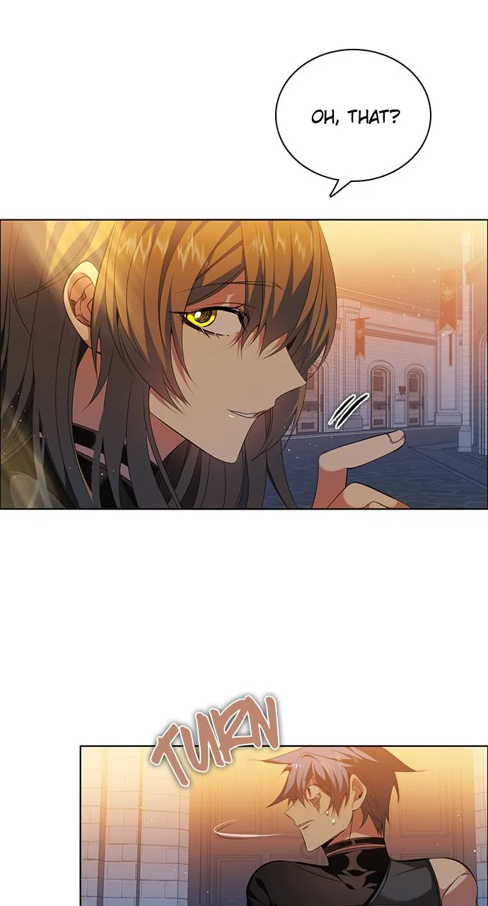 Read Zero Game chapter 239 image 65 on Lezhin