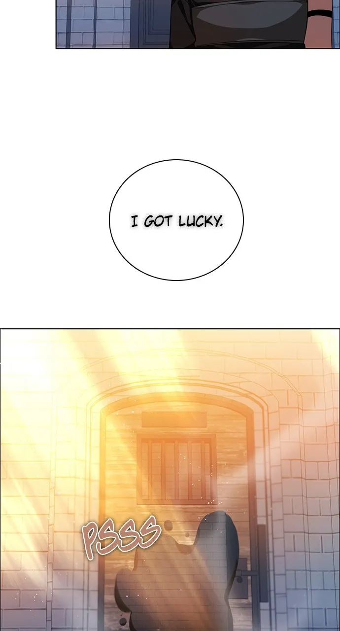 Read Zero Game chapter 239 image 66 on Lezhin