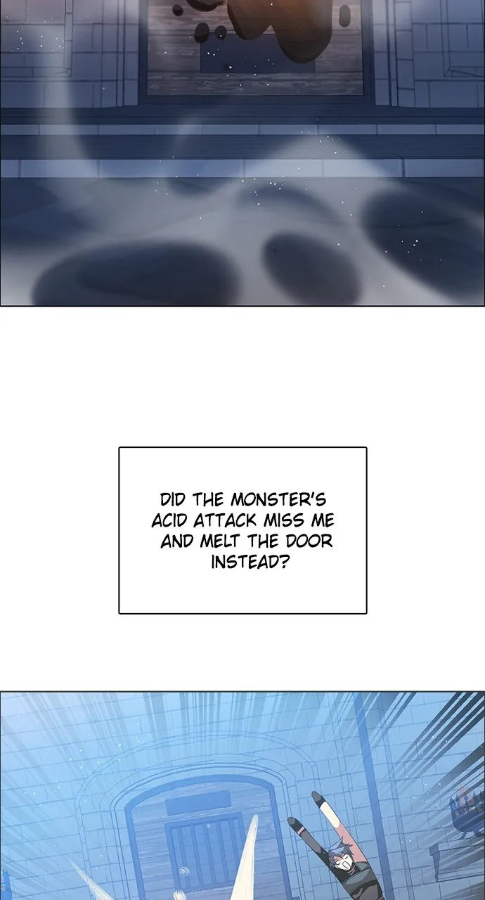 Read Zero Game chapter 239 image 67 on Lezhin