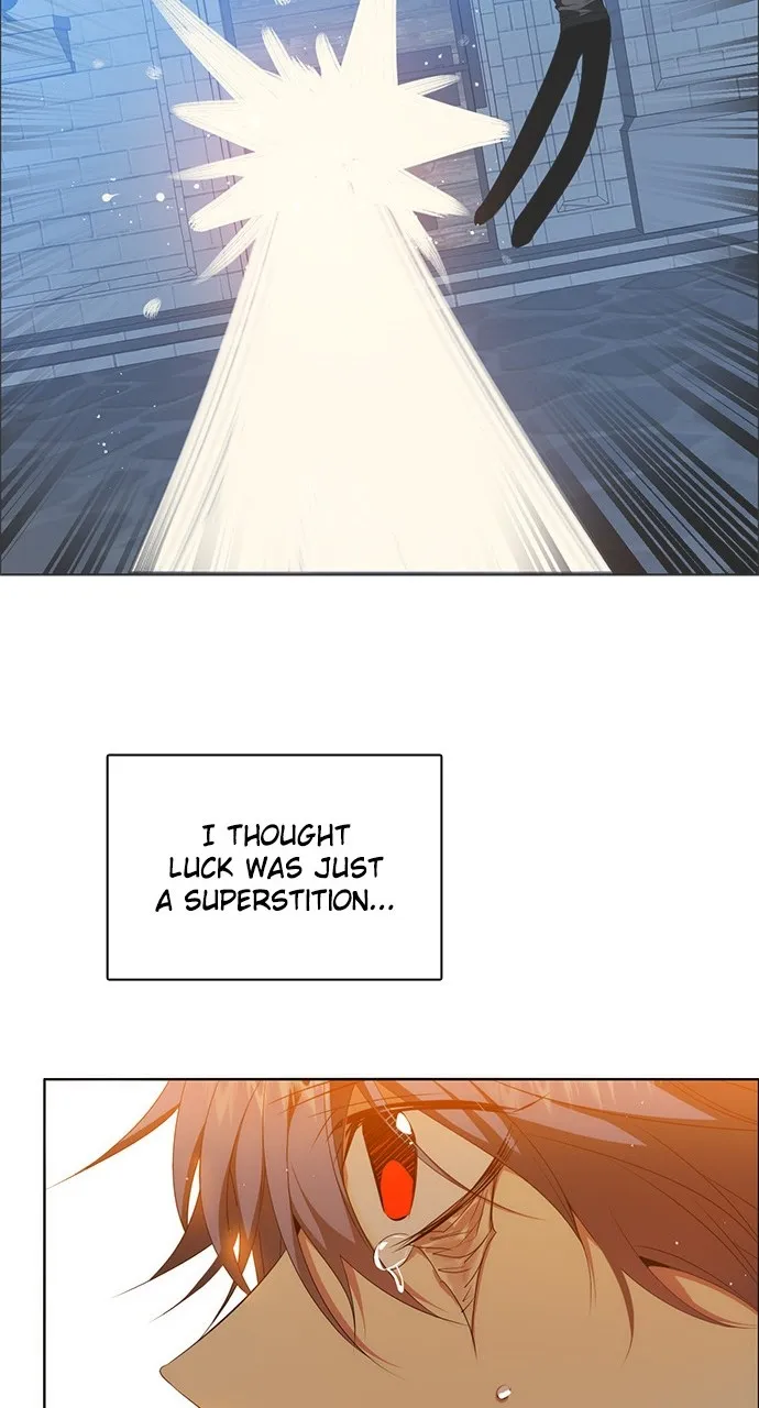 Read Zero Game chapter 239 image 68 on Lezhin