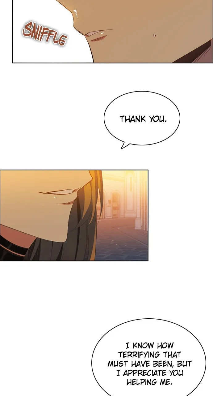 Read Zero Game chapter 239 image 69 on Lezhin