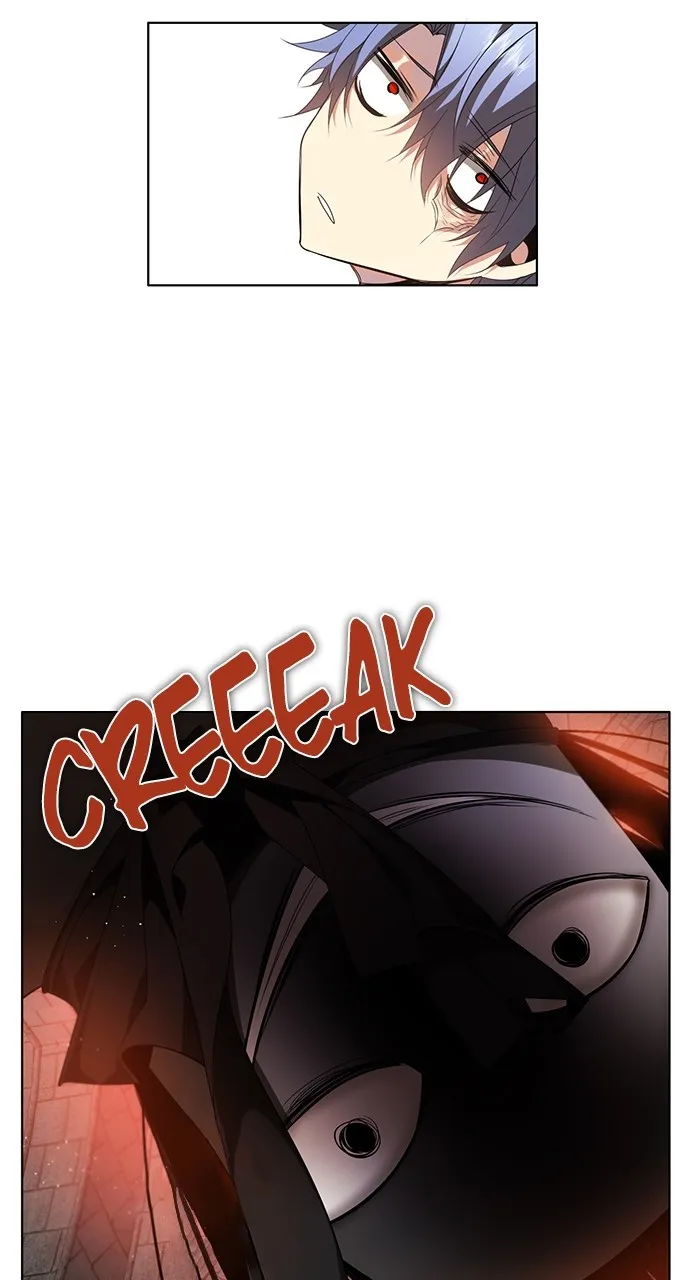 Read Zero Game chapter 239 image 7 on Lezhin