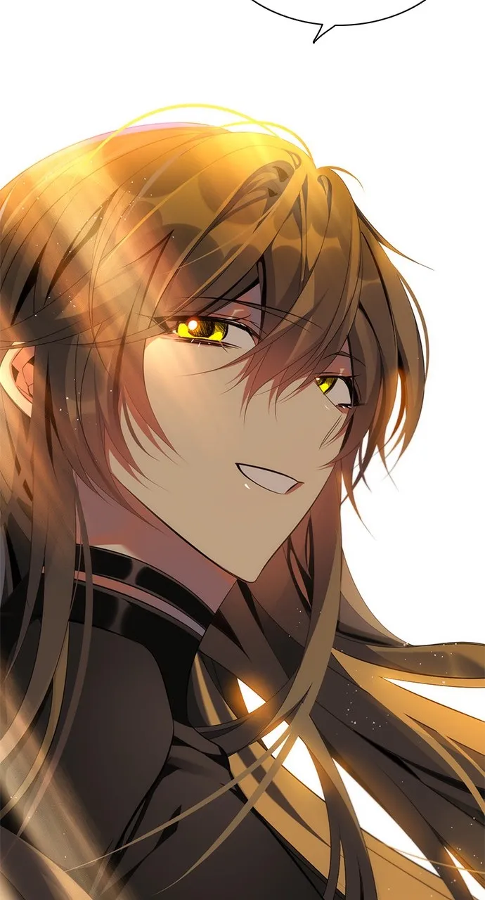 Read Zero Game chapter 239 image 70 on Lezhin