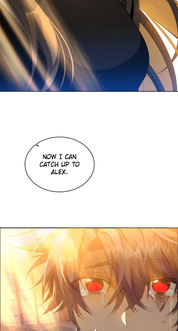 Read Zero Game chapter 239 image 71 on Lezhin