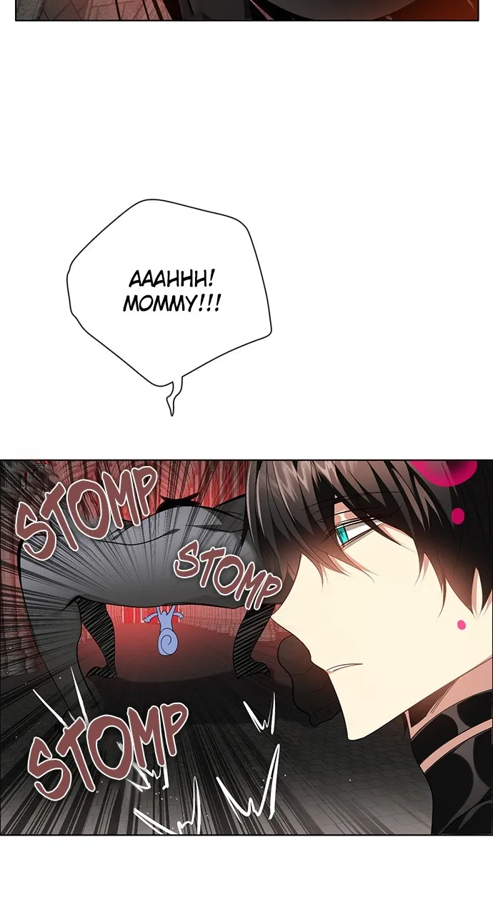 Read Zero Game chapter 239 image 8 on Lezhin