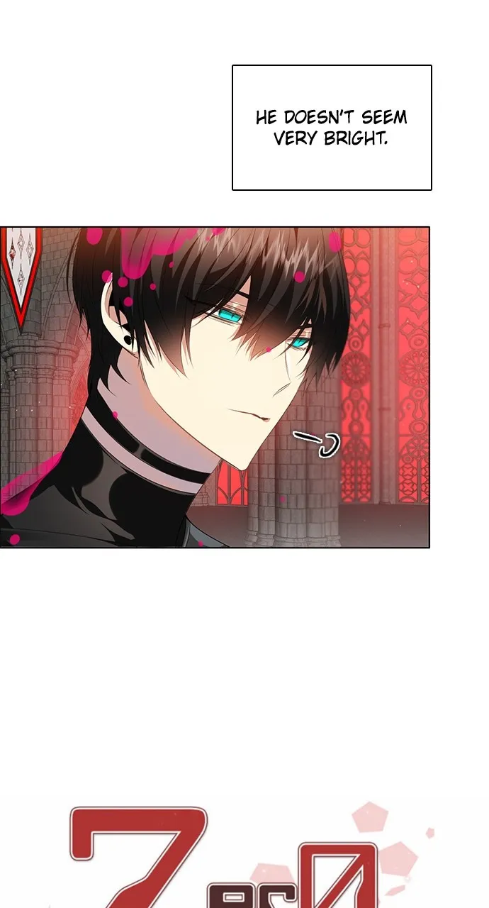 Read Zero Game chapter 239 image 9 on Lezhin