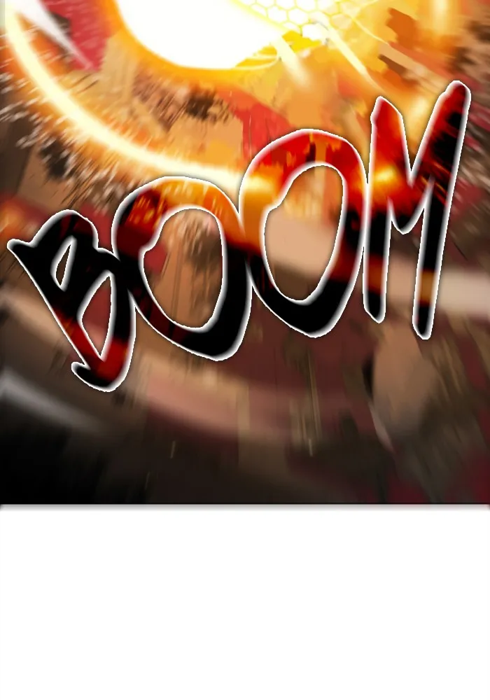 Read Zero Game chapter 24 image 1 on Lezhin