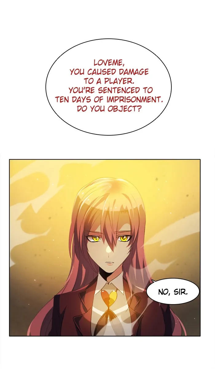 Read Zero Game chapter 24 image 10 on Lezhin