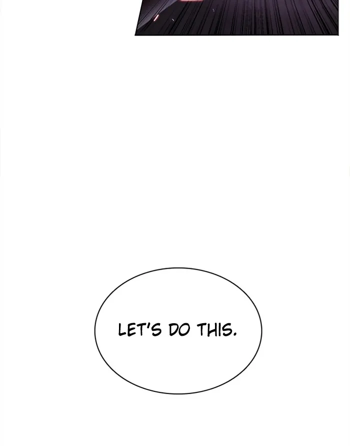 Read Zero Game chapter 24 image 100 on Lezhin