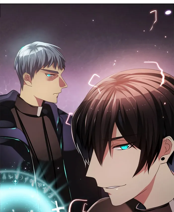 Read Zero Game chapter 24 image 101 on Lezhin