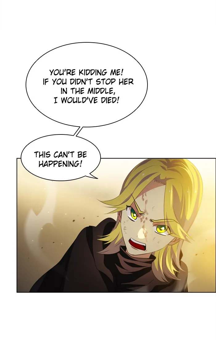 Read Zero Game chapter 24 image 11 on Lezhin