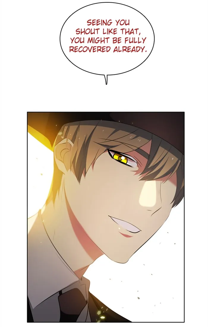 Read Zero Game chapter 24 image 12 on Lezhin
