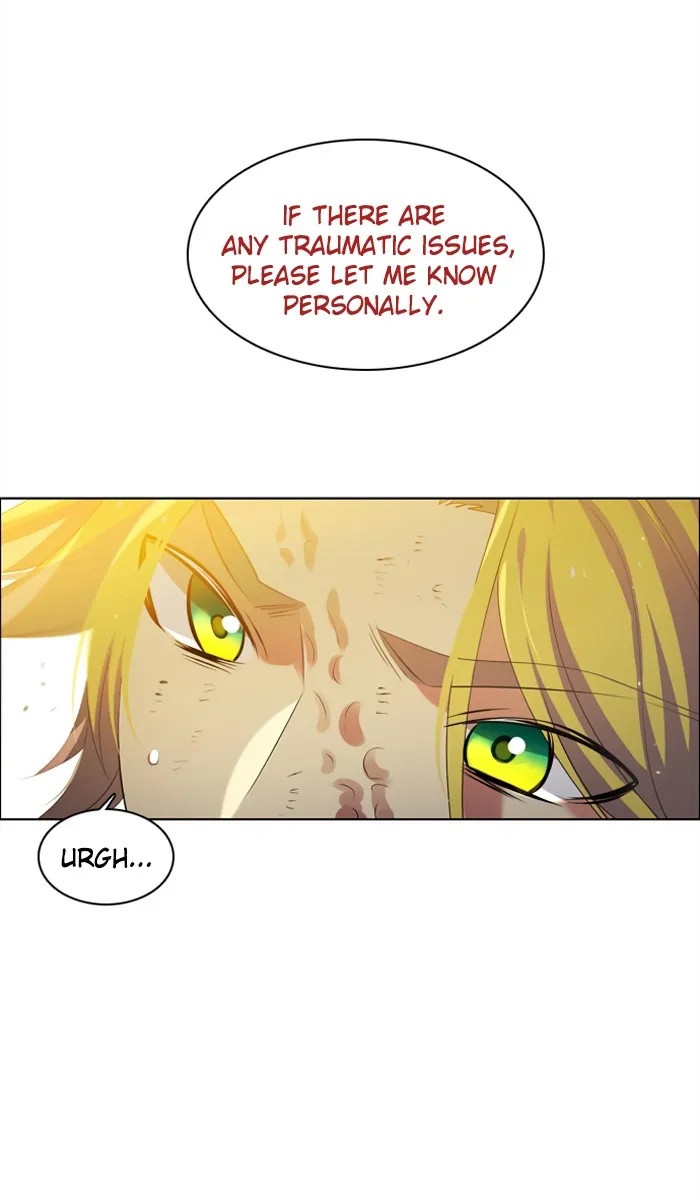 Read Zero Game chapter 24 image 13 on Lezhin