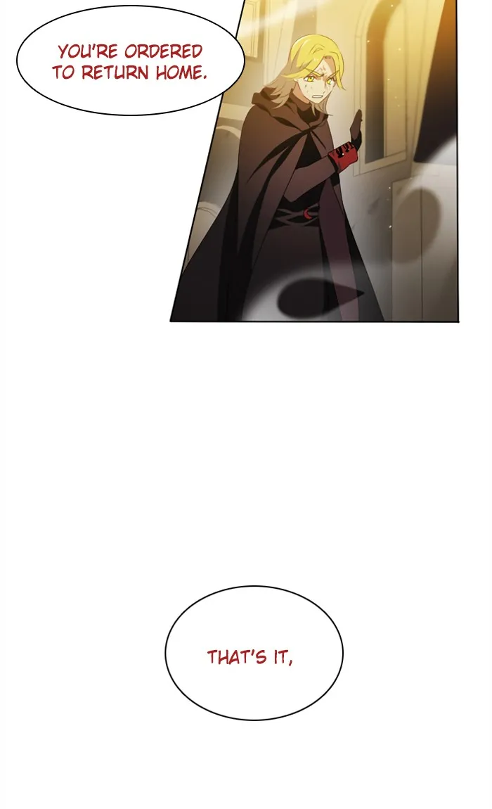 Read Zero Game chapter 24 image 15 on Lezhin