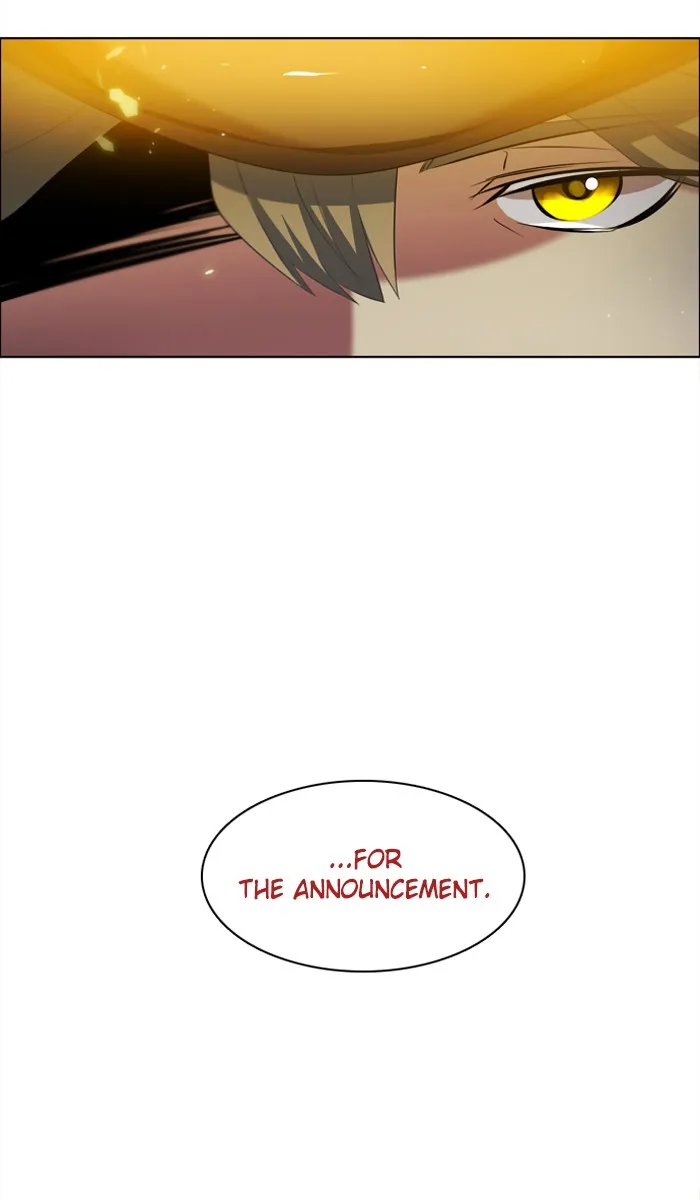 Read Zero Game chapter 24 image 16 on Lezhin