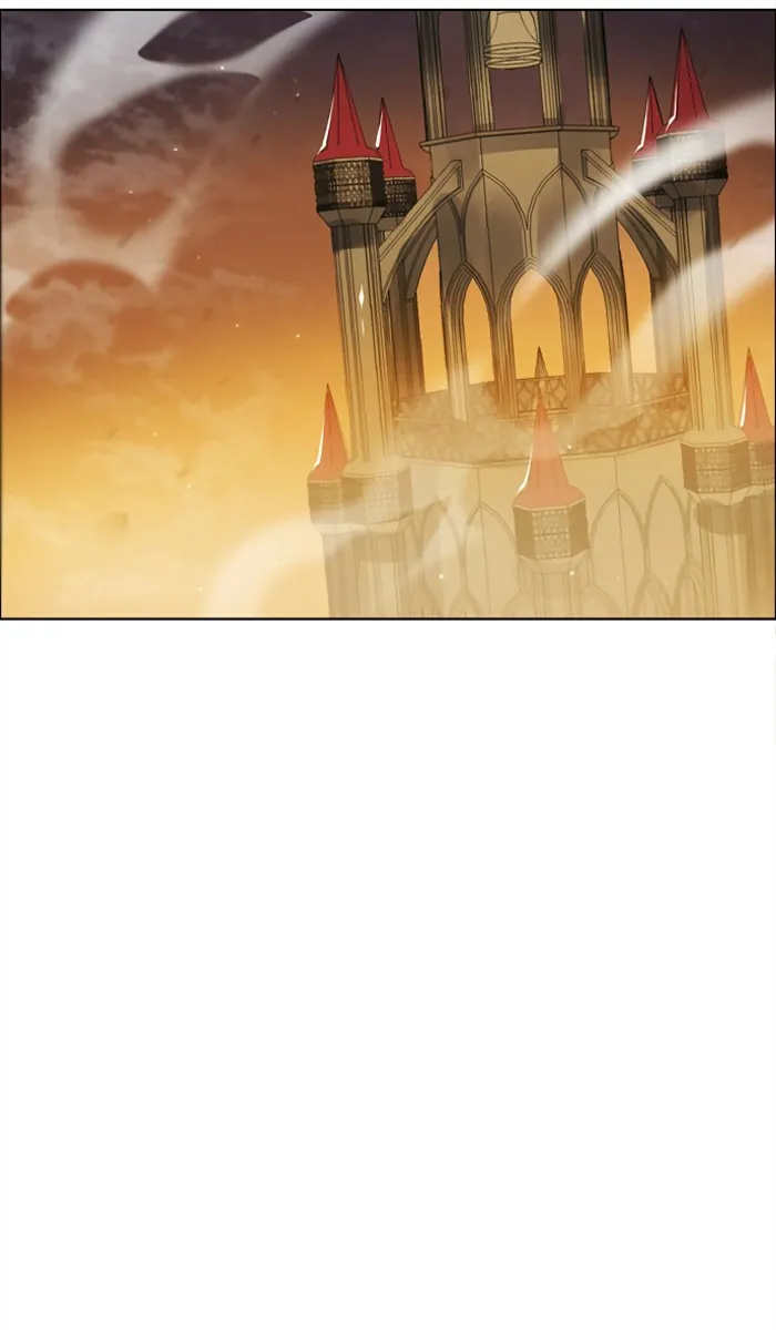 Read Zero Game chapter 24 image 17 on Lezhin