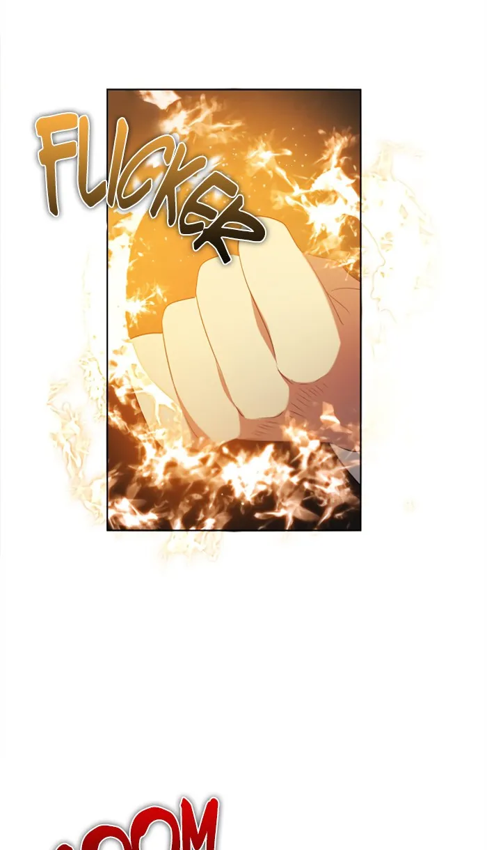 Read Zero Game chapter 24 image 19 on Lezhin