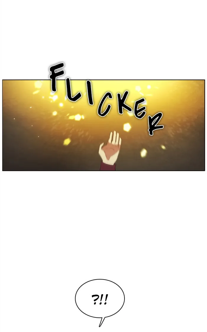 Read Zero Game chapter 24 image 2 on Lezhin