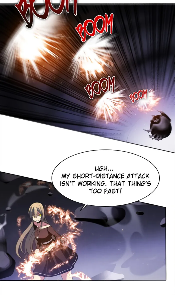 Read Zero Game chapter 24 image 20 on Lezhin