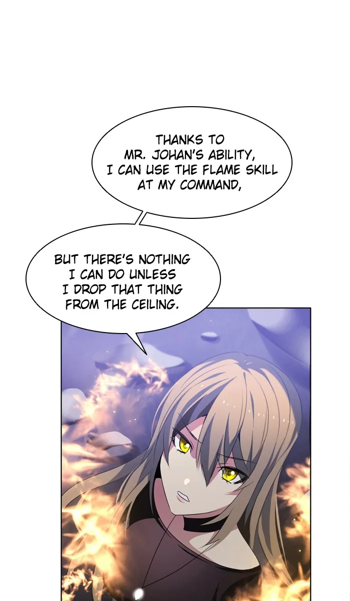 Read Zero Game chapter 24 image 21 on Lezhin