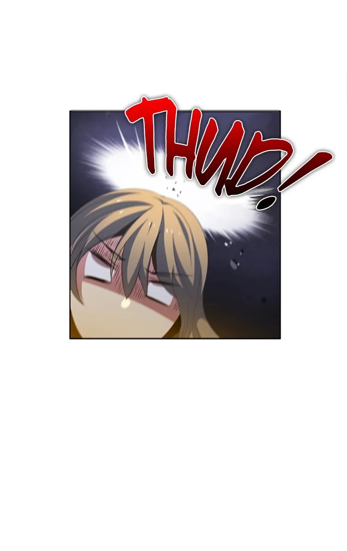 Read Zero Game chapter 24 image 24 on Lezhin