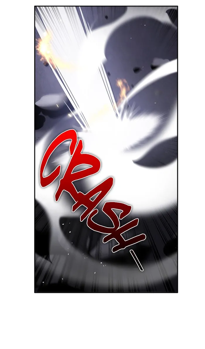 Read Zero Game chapter 24 image 25 on Lezhin