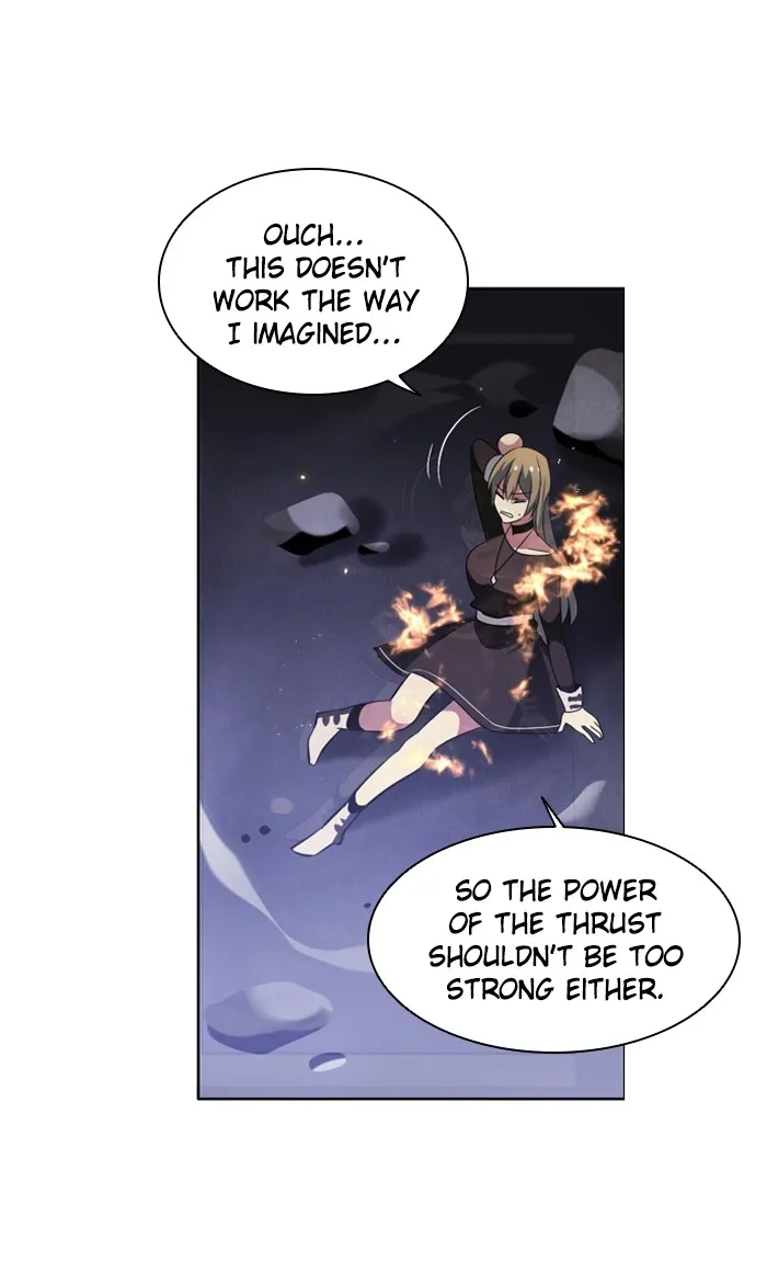 Read Zero Game chapter 24 image 26 on Lezhin