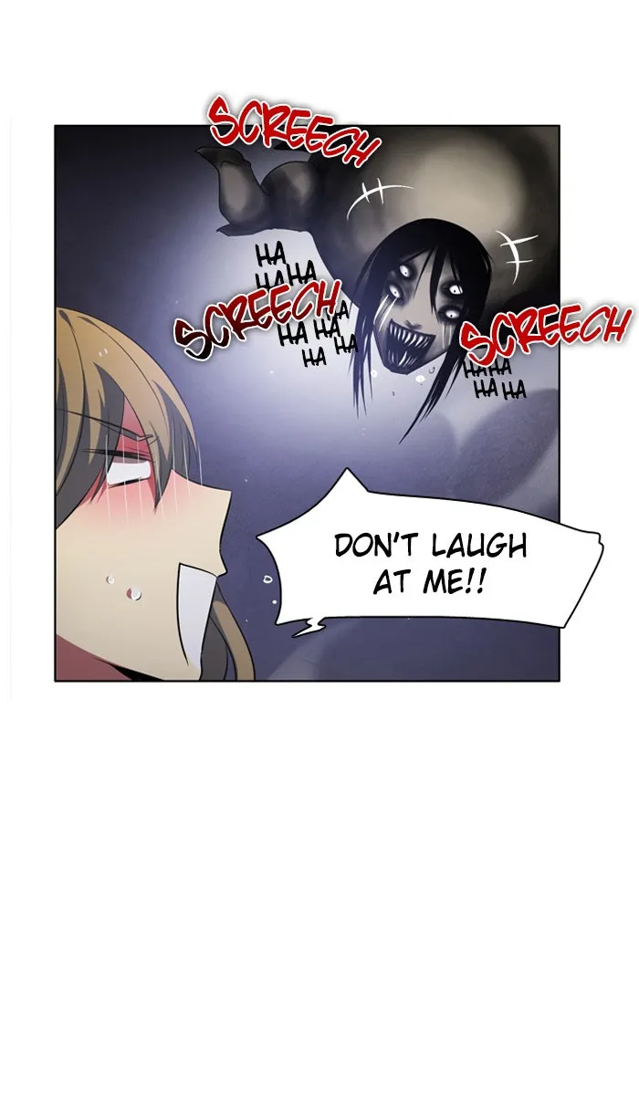 Read Zero Game chapter 24 image 27 on Lezhin