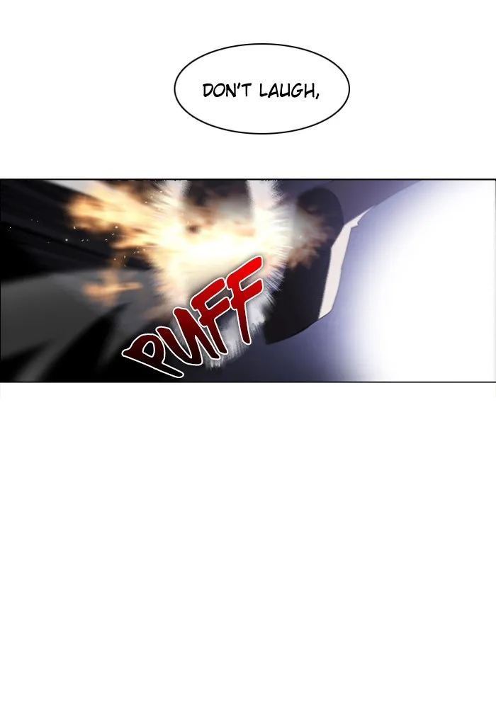 Read Zero Game chapter 24 image 28 on Lezhin